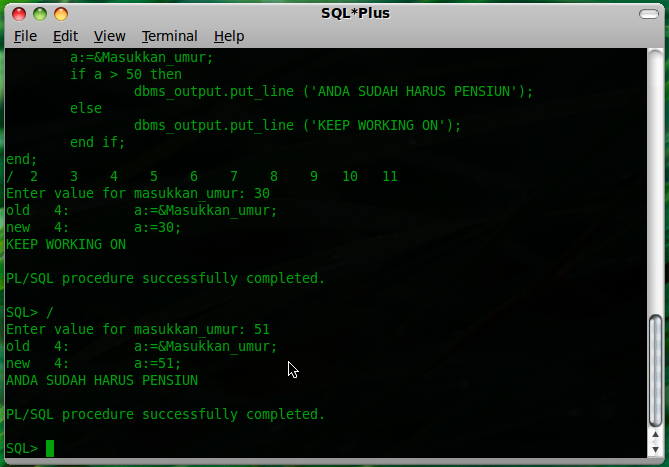 Unexpected eof while parsing. Unexpected eof while parsing