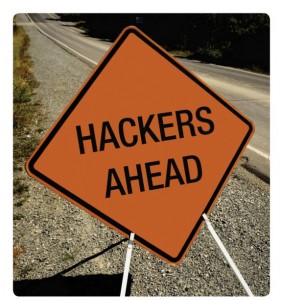 [How+Hackers+hacks+your+cell+phone2.jpg]