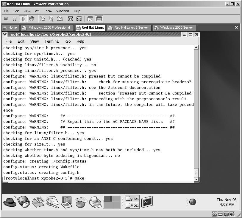 [1+Detect+Operating+System+of+Target+Xprobe2.JPG]