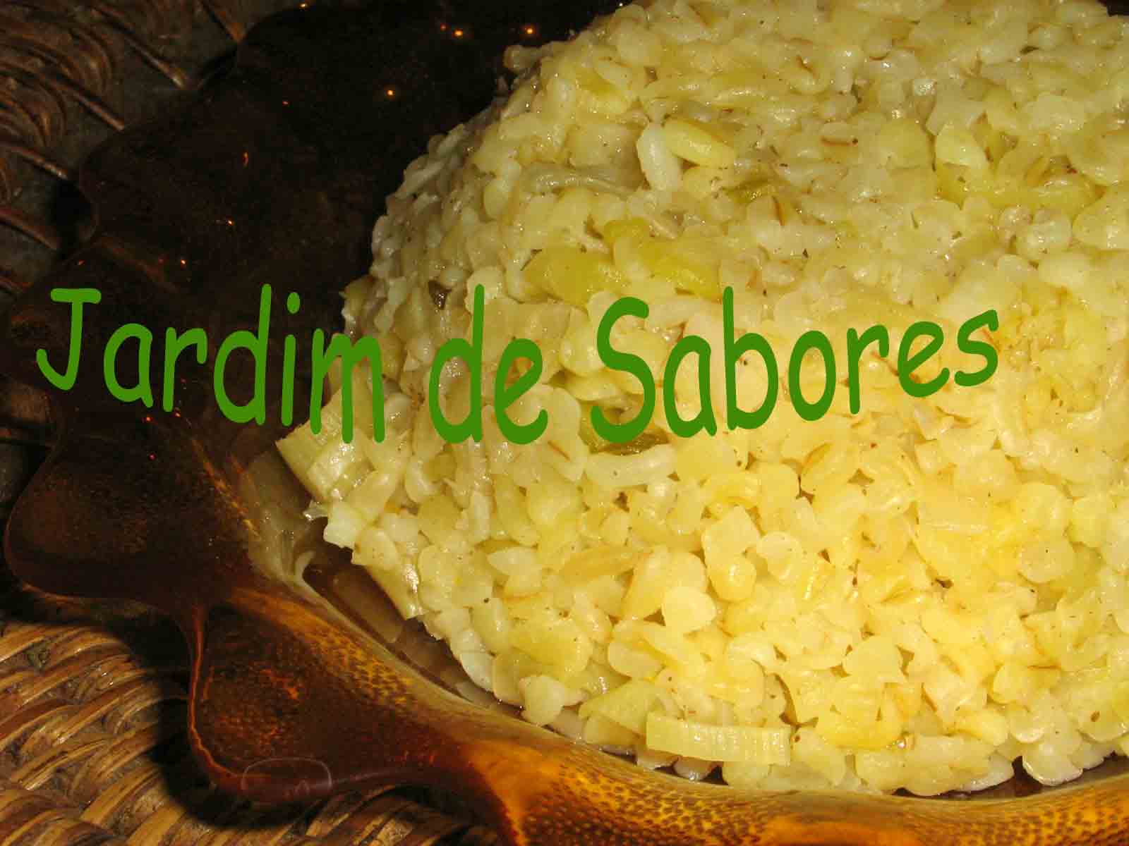 [Bulgur+com+legumes+e+laranja.jpg]