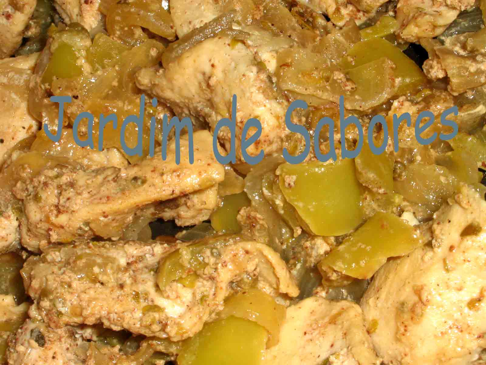 [Frango+com+Canela+e+Moscatel.jpg]