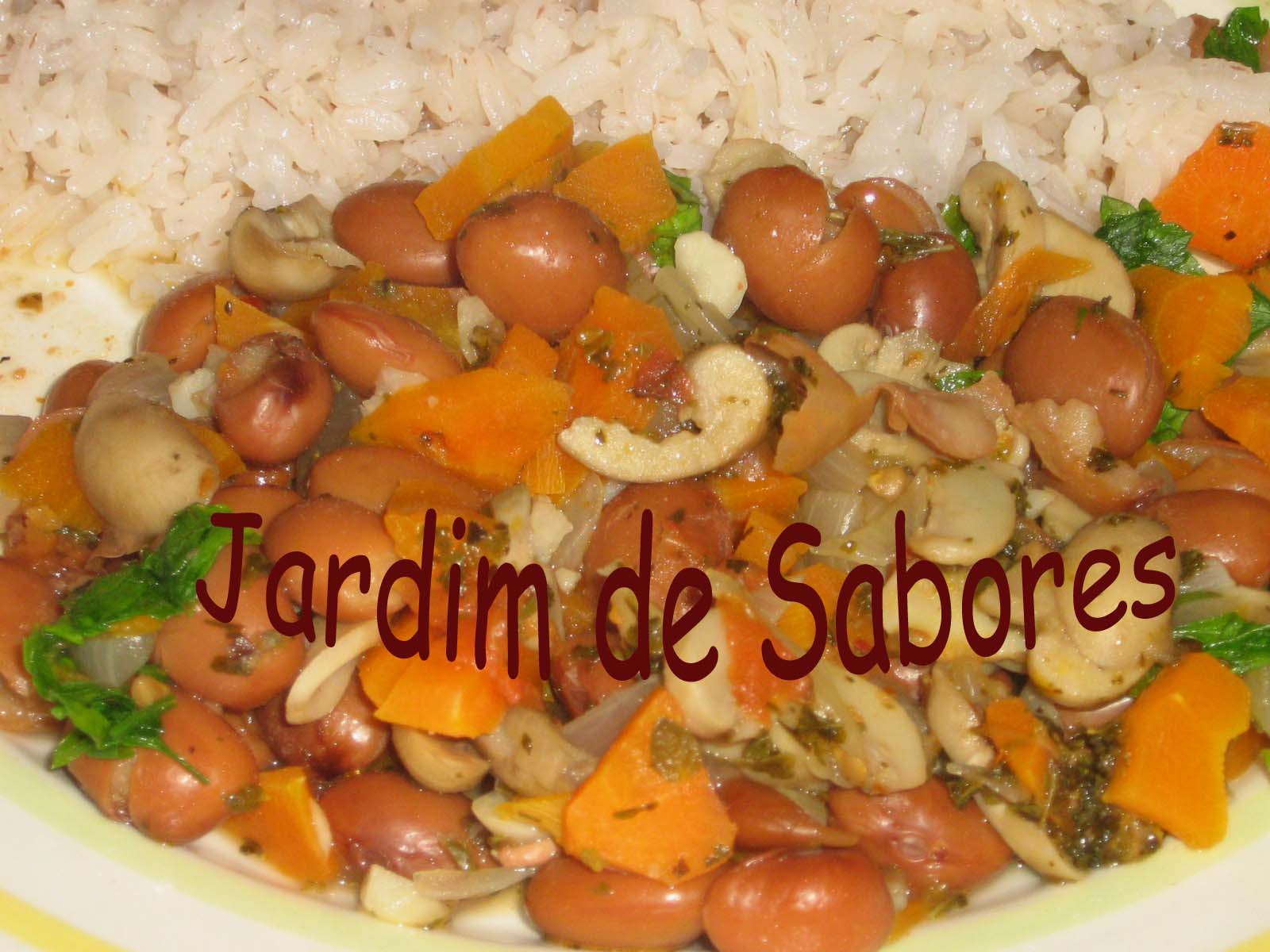 [Feijoada+vegan.jpg]