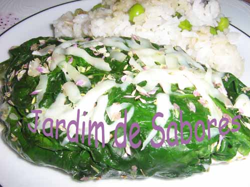 [Bife+de+Perú+e+Espinafres.jpg]