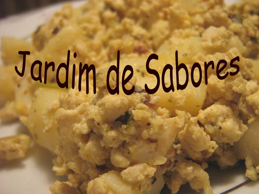 [Tofu+à+Brás+Light.jpg]