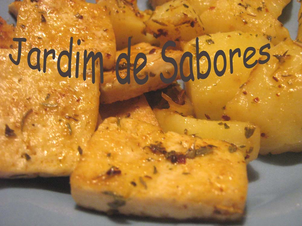 [Tofu+Dourado-.jpg]