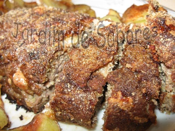 [Lombo+fingido-.jpg]