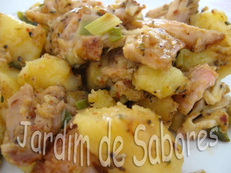 [Frango+'à+Gomes+de+Sá'.jpg]