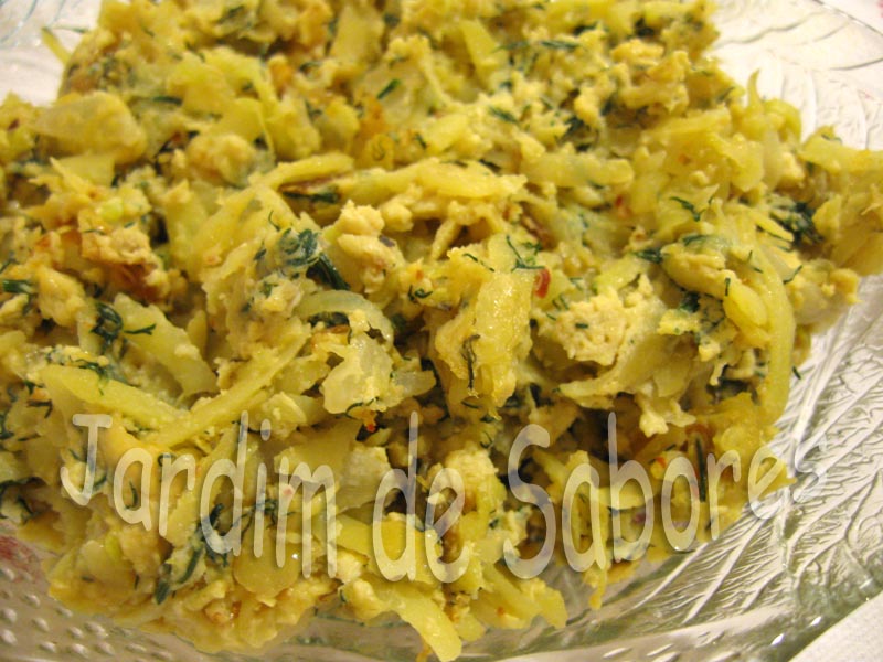 [Revuelto+de+Courgette+e+Funcho.jpg]