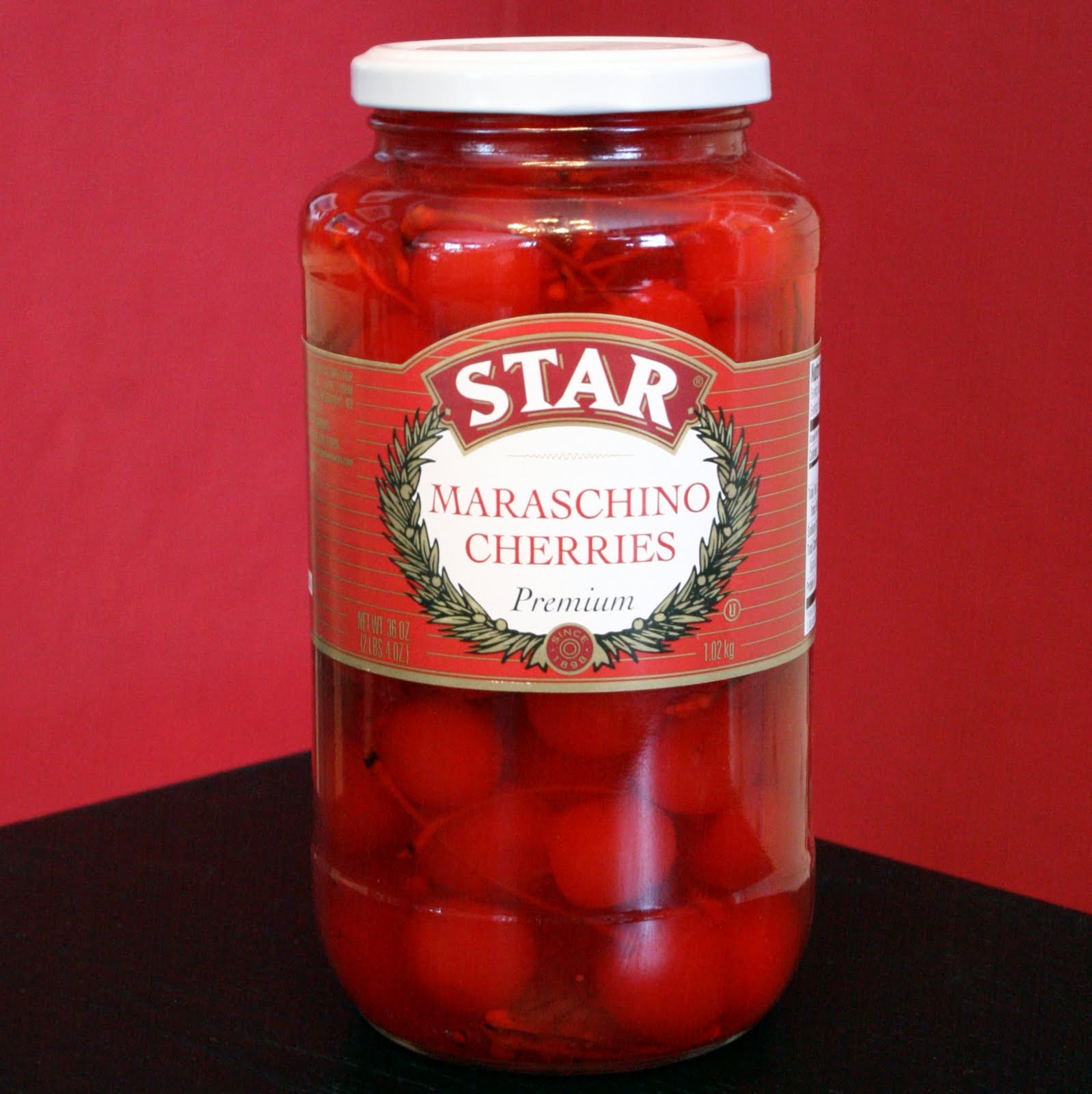 The Amateur Mixologist: Infusing Vodka