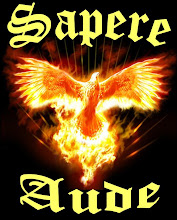 LO QUE NUNCA TE CONTARAN