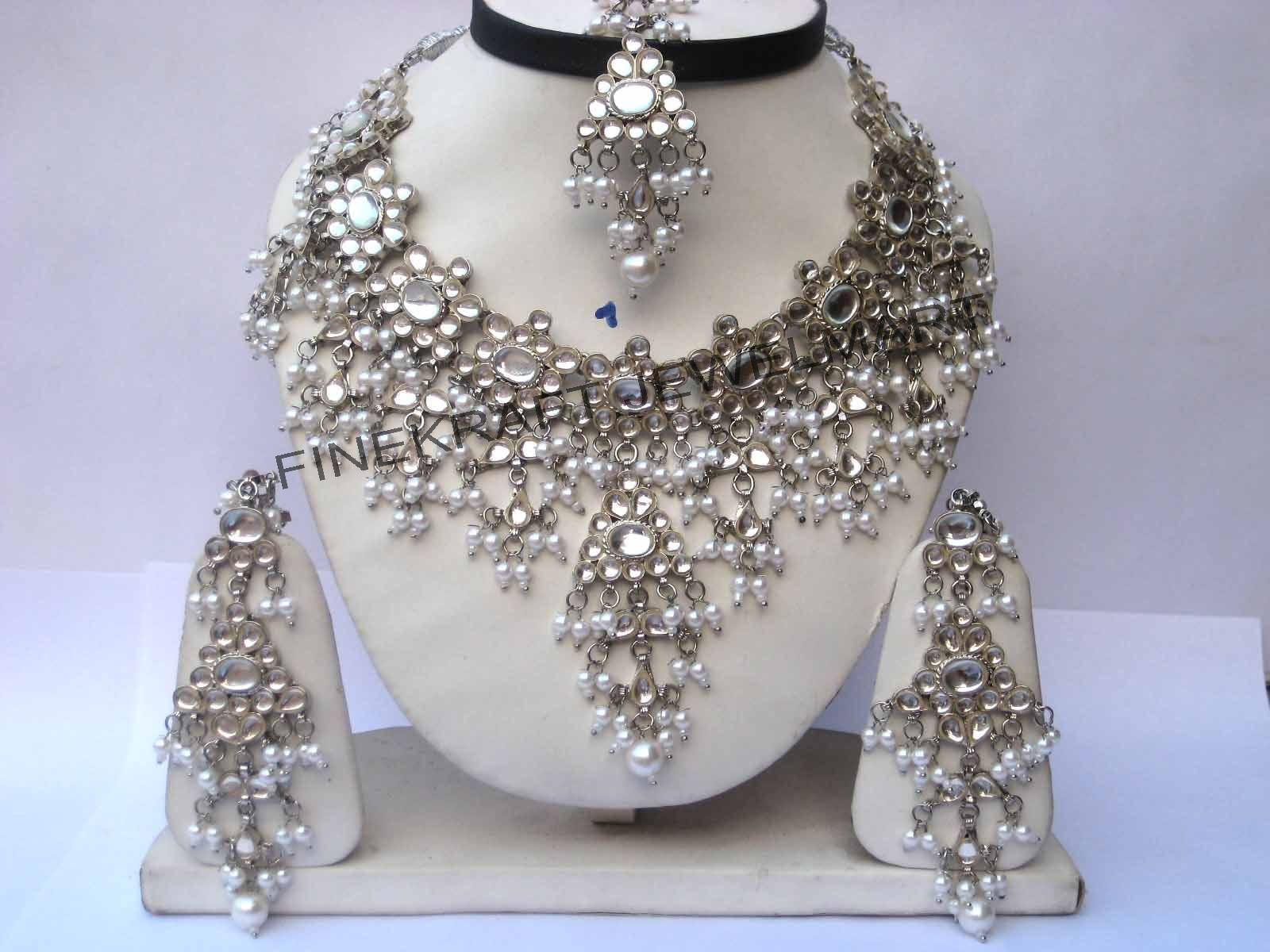 Domain Name Registration and  Hosting Indian Fashion Jewellery
