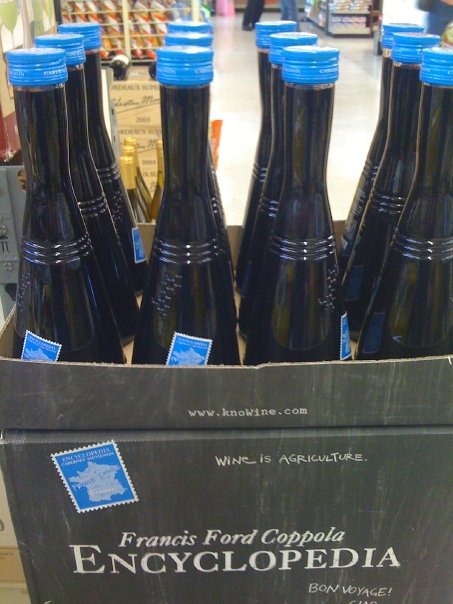 [blackburn+Coppola.jpg]