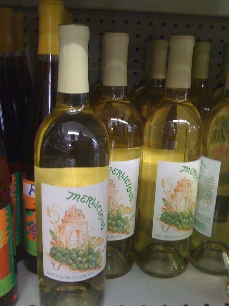 [Merlicious+Blackburn.jpg]