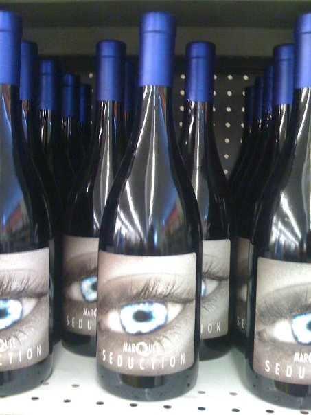 [eyeball+blackburn.jpg]