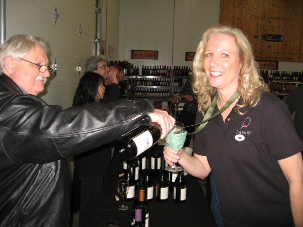 [Pour+Into+Haiti+Eve+getting+served.jpg]