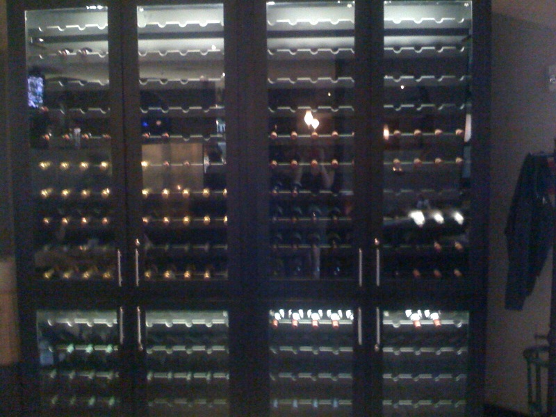 [NM+wine+cellar.jpg]