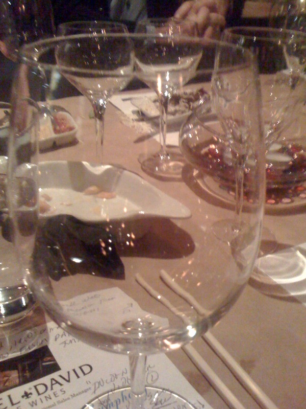 [nm+dinner+Big+glass.jpg]