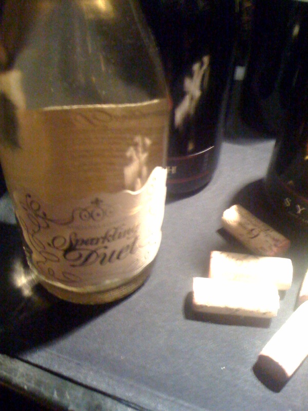 [NM+dinner+sparkling+Duet.jpg]