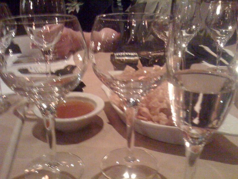 [NM+glasses+dinner.jpg]