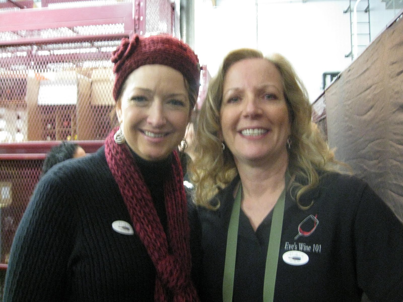 [Maureen+Eve+Haiti.JPG]