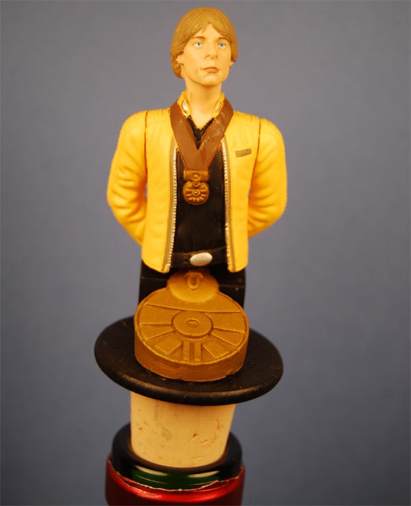 [star-wars-wine-stoppers_2.jpg]