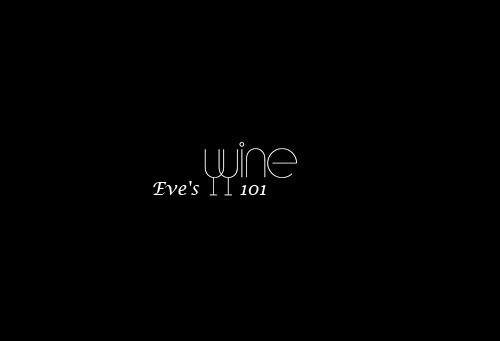 [Eve+Wine+101+logo+from+Daniel.jpg]