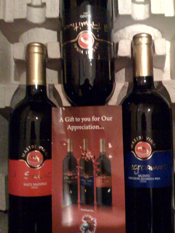 [The+Grape+Crusader.jpg]