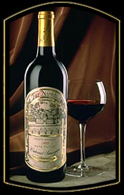 [Far_Niente_Cab_2004.jpg]