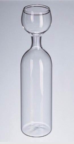 [wine+glass+that+makes+sense.jpg]