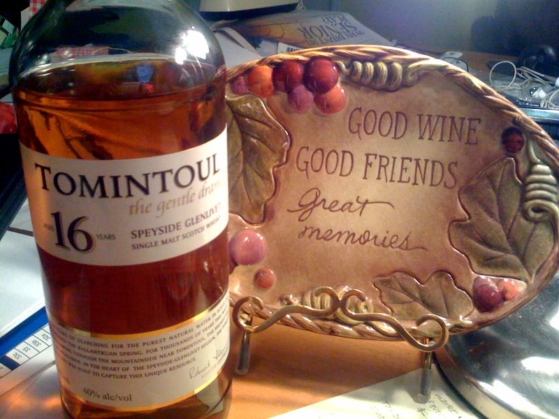 [Scotch+#2+favorite.jpg]