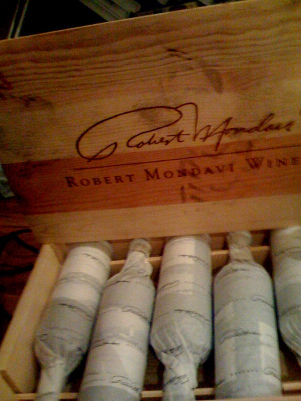[Mondavi.jpg]