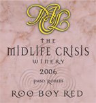 [Midlife+Crisis+winery.jpg]