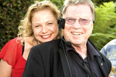 [Addie_and_Joel.jpg]