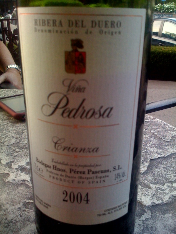 [Crianza+Spanish+wine.jpg]