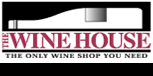 [winehouse_logo20.gif]