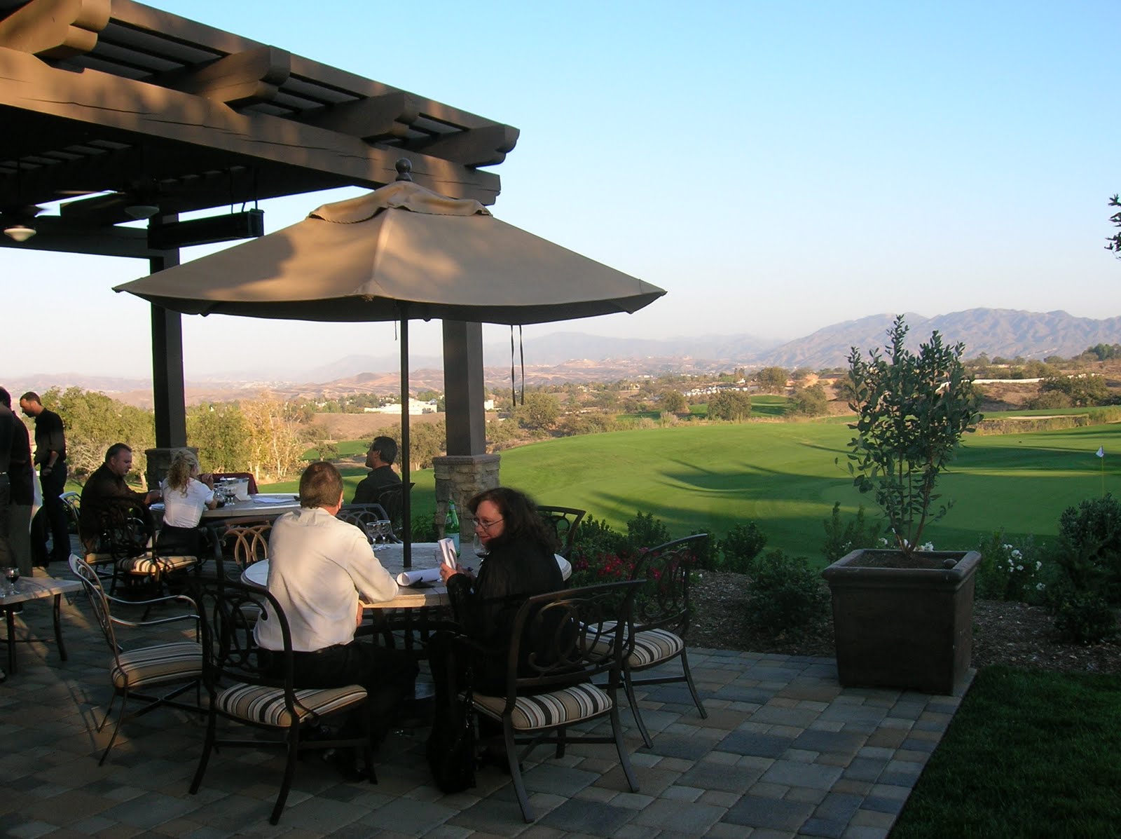 [TPC+View+During+Holiday+Tasting.JPG]