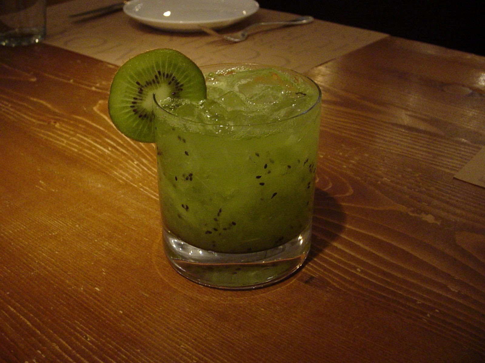 [drink+Rio.jpg]