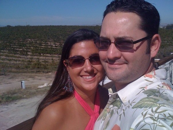 [Jenny+and+Time+Ketchepaw.jpg]