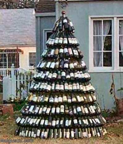 [wine+bottle+tree+2.jpg]
