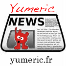 Yumeric.fr