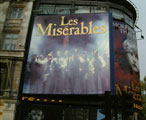[lesmis.jpg]