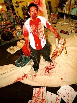 [there+will+be+blood.jpg]