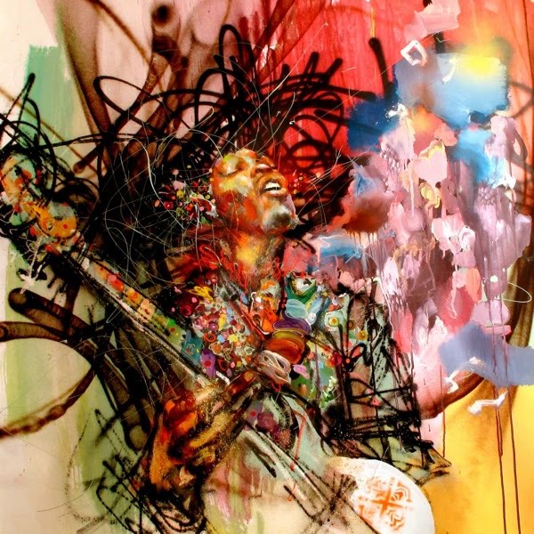 [DavidChoeJimiHendrix.jpg]