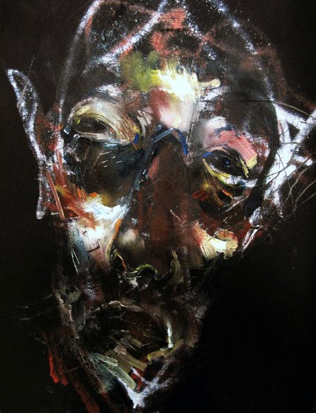 [david_choe-head_study-2010.jpg]