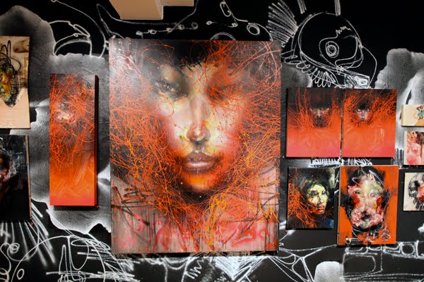 [David-Choe-Character-Assassinati-6.jpg]