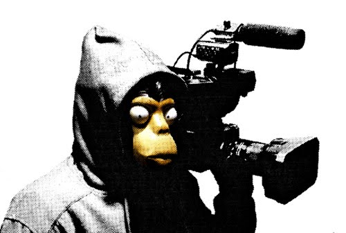 [supplied_banksy_film_large.jpg]