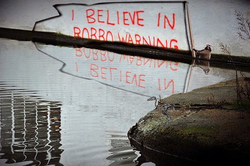 [4286265055_e27b0eb60d.jpg]