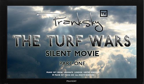 [4345034448_09ed234687.jpg]