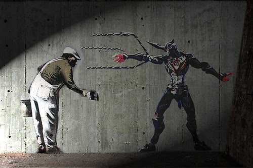 [4214736268_a1d3d2b2bd.jpg]