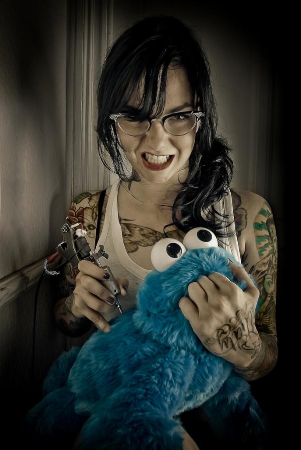 [l_f8ec31e9122045ce9c084539d7e437ff.jpg]